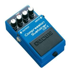 1571385690044-Boss CS 3 T Compression Sustainer Pedal (2).jpg
